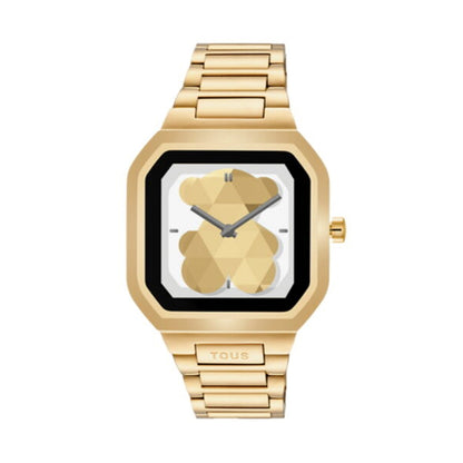 TOUS WATCHES Mod. 3000139300