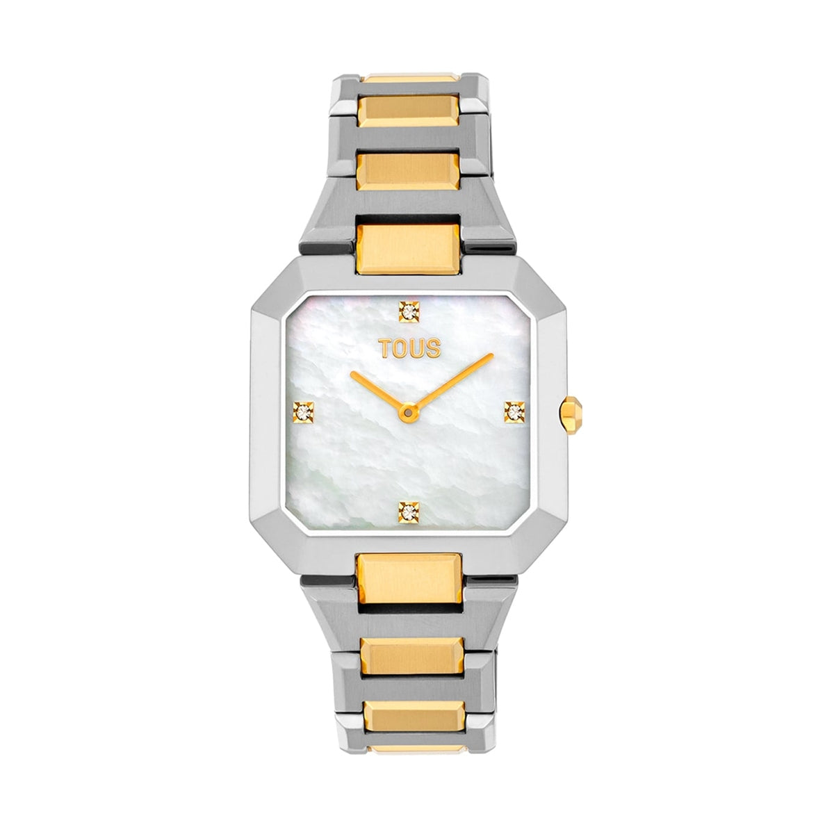 TOUS WATCHES Mod. 3000145000