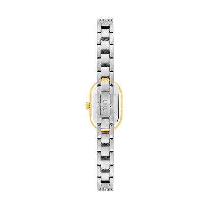 TOUS WATCHES Mod. 3000145300