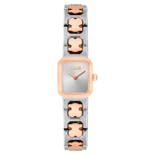 TOUS WATCHES Mod. 3000146000