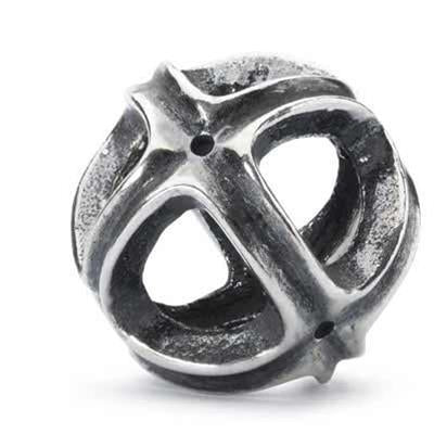 TROLLBEADS Mod. TAGBE-20163
