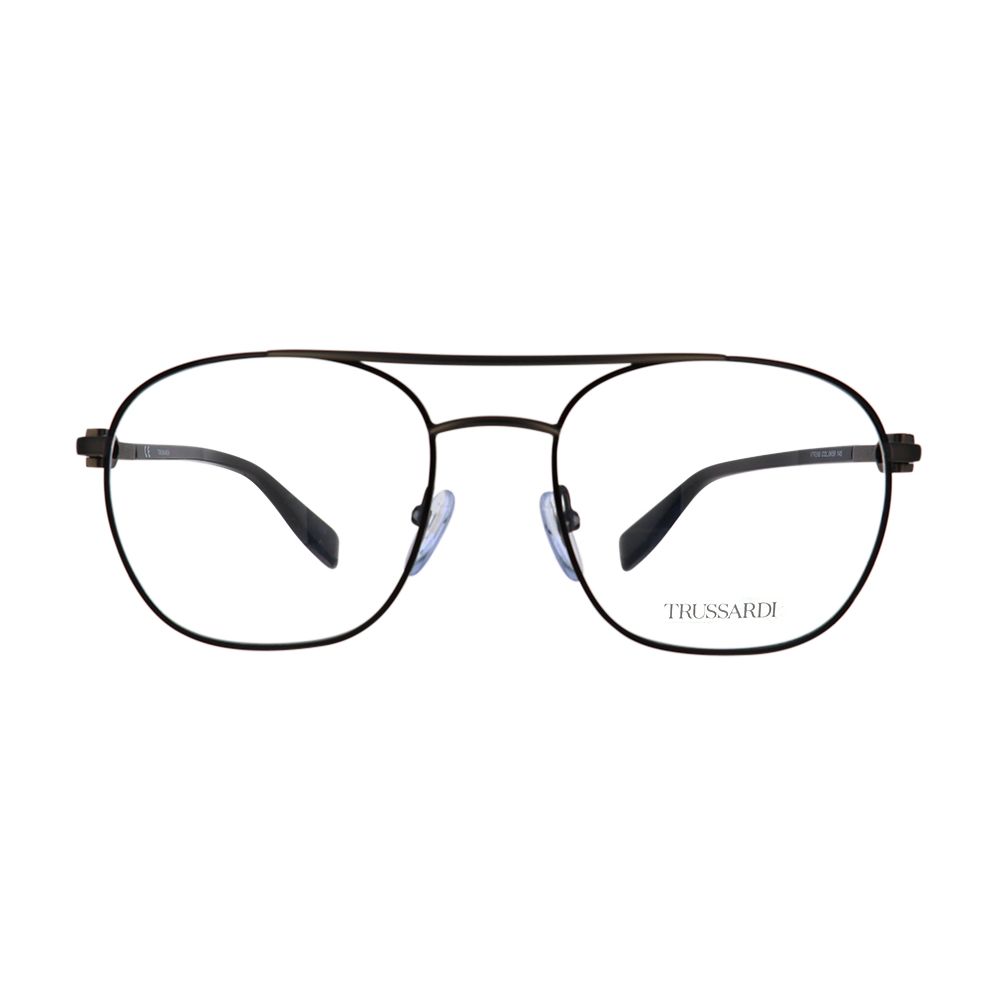 TRUSSARDI Mod. VTR358-K59-52