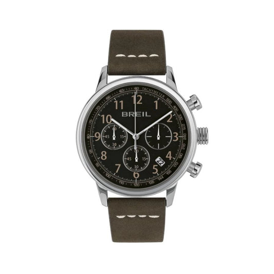 BREIL Mod. TW2060