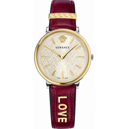 VERSACE Mod. VBP020017