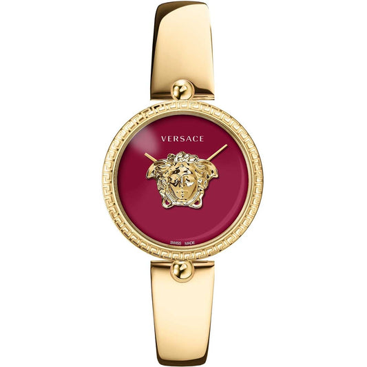 VERSACE Mod. VECO03022