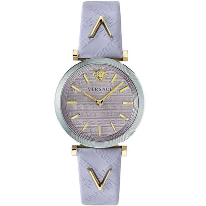 VERSACE Mod. VELS00219