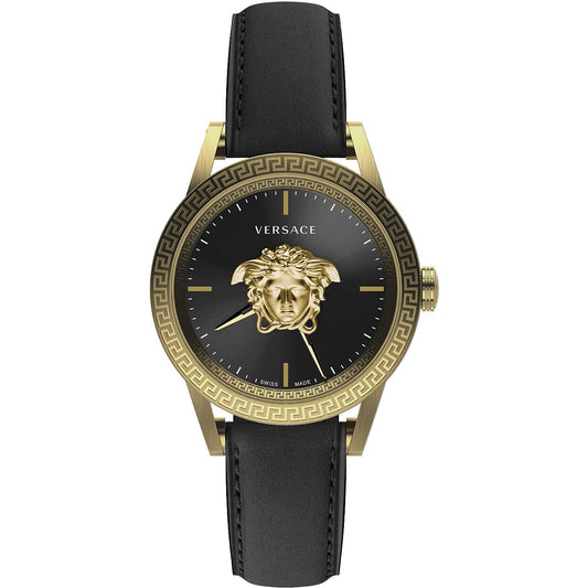 VERSACE Mod. VERD01320