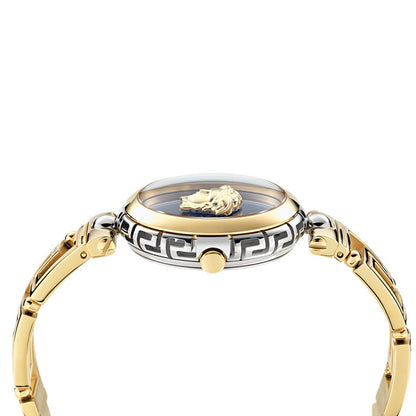 VERSACE WATCHES Mod. VE0B00325
