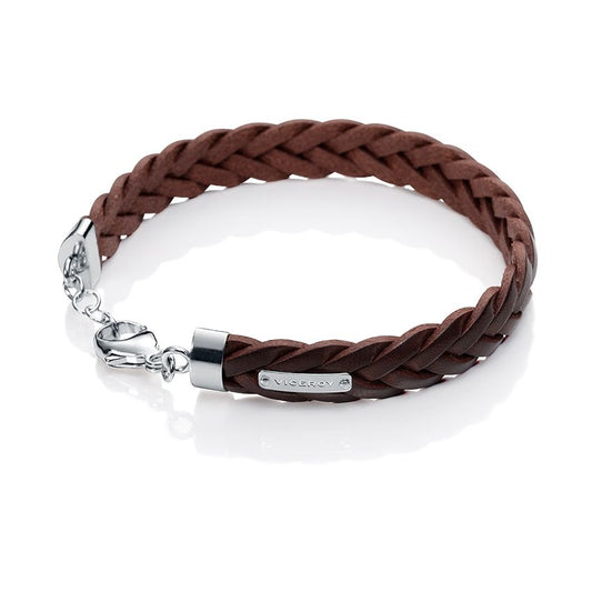 VICEROY JEWELS Mod. 30005P000-94 BIJOUX,Bracelet,Category - Jewellery,Gent,Jewellery - Accessories,Men,Men Jewellery,Watches,Watches - Accessories