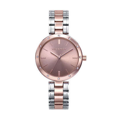 VICEROY Mod. 401148-77