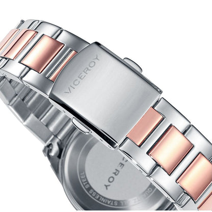 VICEROY Mod. 40930-73