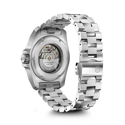 VICTORINOX Mod. 242019