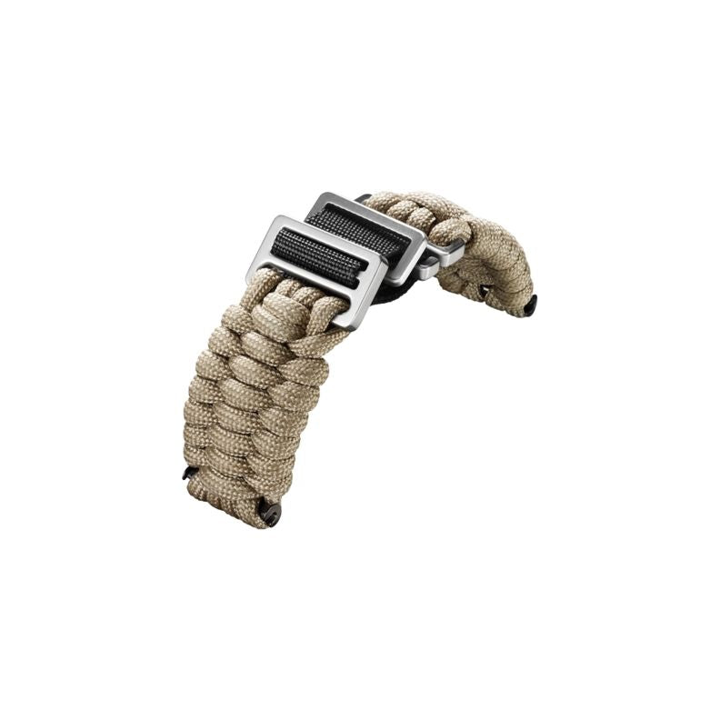VICTORINOX WATCHES Mod. V.60025