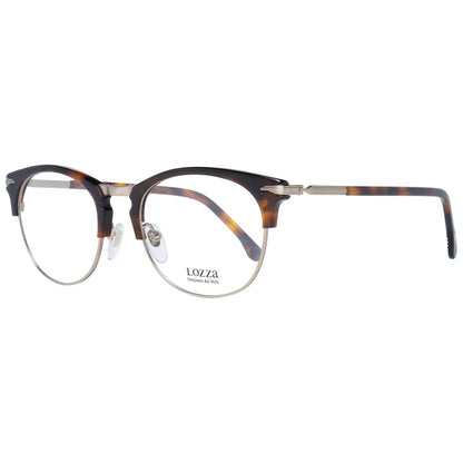 LOZZA MOD. VL2294 5208FT