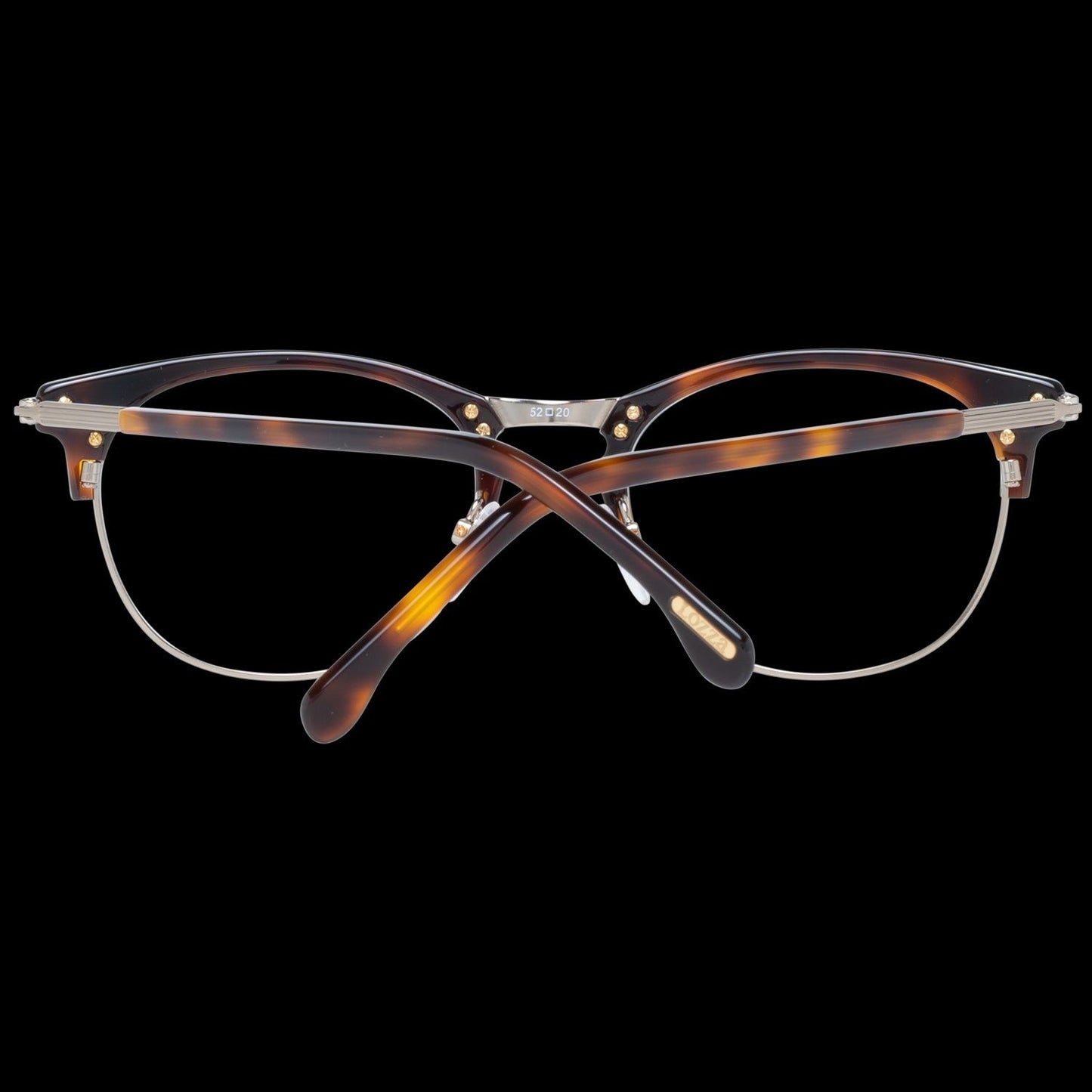 LOZZA MOD. VL2294 5208FT