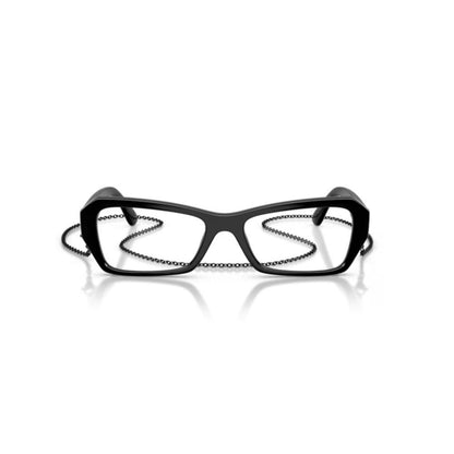 VOGUE MOD. TF 5656U