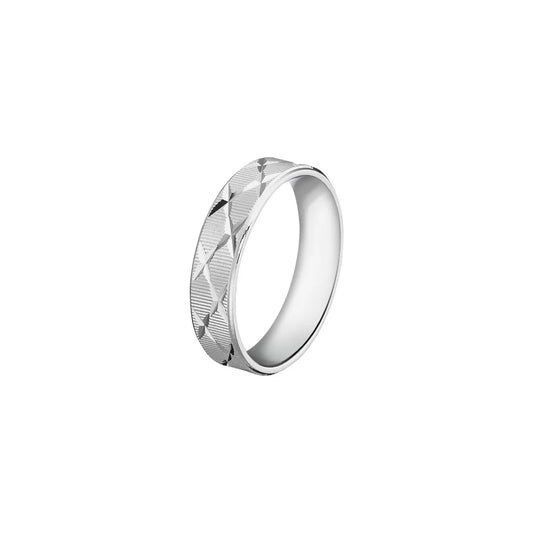 LOTUS JEWELS JEWELRY Mod. WS03085/20-0