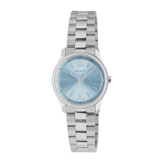 GUCCI MOD. G-TIMELESS SLIM