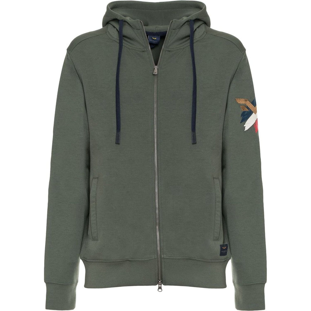 Armata Di Mare Sweatshirts Sweatshirts Armata Di Mare Dark Slate Gray