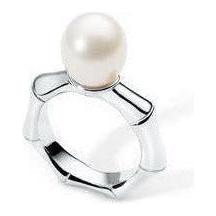 MORELLATO GIOIELLI Mod. 0P06014 DESIGNER FASHION JEWELLERY MORELLATO GIOIELLI Lavender