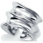 VICEROY FASHION Mod. 43001A01200 Ring VICEROY FASHION JEWELS Light Gray