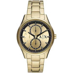 ARMANI EXCHANGE Mod. AX1866 AX1866