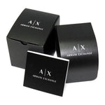 ARMANI EXCHANGE Mod. AX1866 AX1866