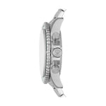 EMPORIO ARMANI Mod. AR11500 WATCHES EMPORIO ARMANI Gray