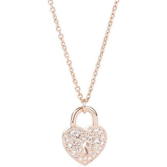 BROSWAY JEWELS Mod. DESIGNER FASHION JEWELLERY BROSWAY Antique White