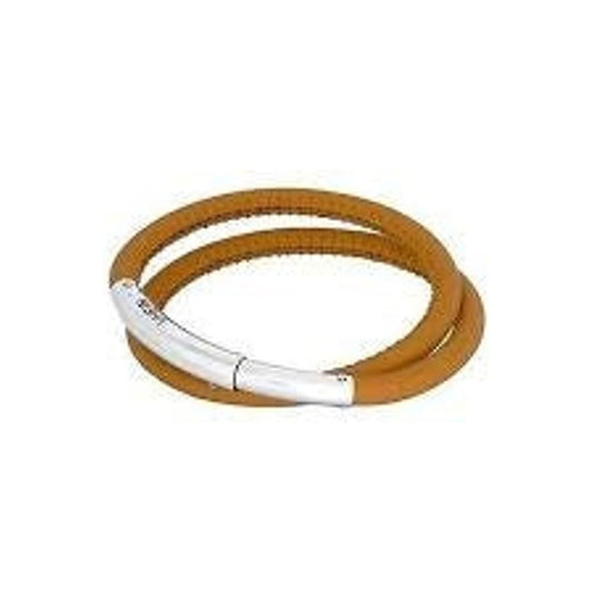 VHEIN Mod. BR1-CAM-07 Size L