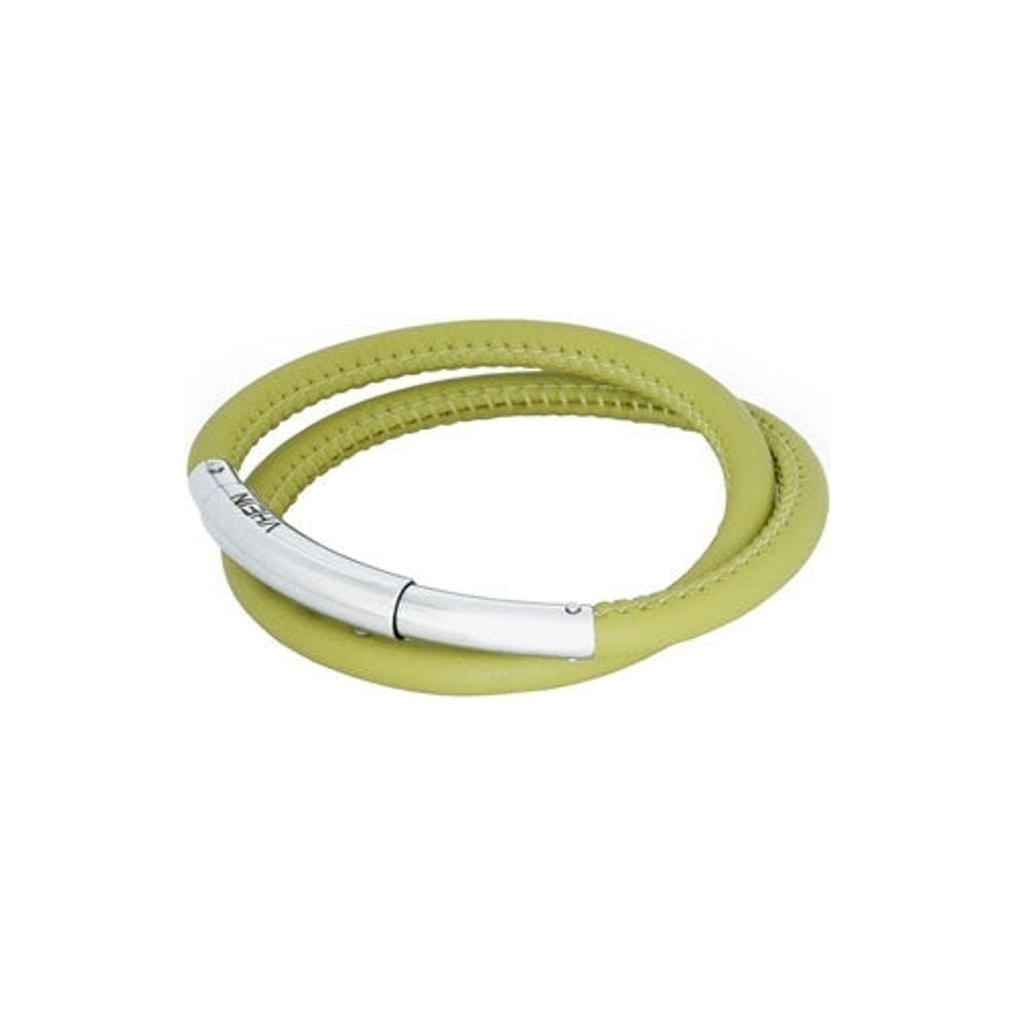 VHEIN Mod. BR1-LIM-12