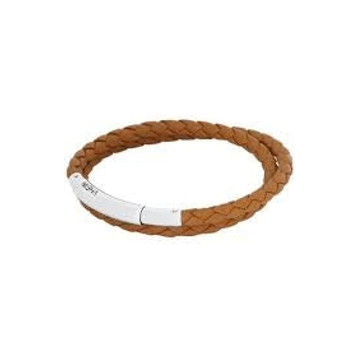 VHEIN Mod.  BR2-CAM-04