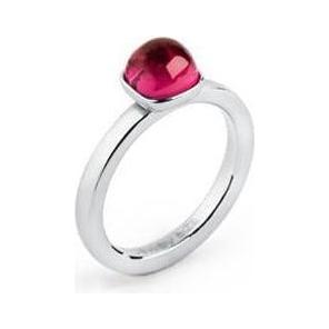 BROSWAY JEWELS Mod. BTGC29D BIJOUX,Category-Jewellery,Gender-Women,Rings - Women - Jewelry,Subcategory-Rings,Subcategory-RingsWomenJewellery