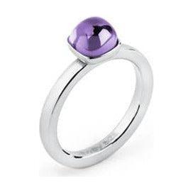 BROSWAY JEWELS Mod. BTGC30D BIJOUX,Category-Jewellery,Gender-Women,Rings - Women - Jewelry,Subcategory-Rings,Subcategory-RingsWomenJewellery