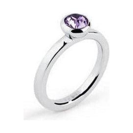 BROSWAY JEWELS Mod. BTGC32C BIJOUX,Category-Jewellery,Gender-Women,Rings - Women - Jewelry,Subcategory-Rings,Subcategory-RingsWomenJewellery