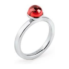 BROSWAY JEWELS Mod. BTGC33C BIJOUX,Category-Jewellery,Gender-Women,Rings - Women - Jewelry,Subcategory-Rings,Subcategory-RingsWomenJewellery