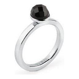 BROSWAY JEWELS Mod. BTGC34C BIJOUX,Category-Jewellery,Gender-Women,Rings - Women - Jewelry,Subcategory-Rings,Subcategory-RingsWomenJewellery