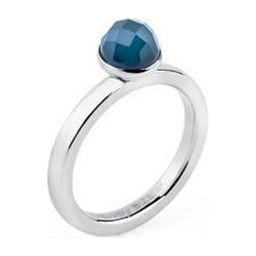 BROSWAY JEWELS Mod. BTGC35C BIJOUX,Category - Jewellery,Gender-Women,Jewellery - Accessories,Rings - Women - Jewelry,Subcategory-Rings,Subcategory-RingsWomenJewellery,Subcategory-WomenJewellery,Women,Women Jewellery