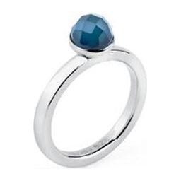 BROSWAY JEWELS Mod. BTGC35D BIJOUX,Category-Jewellery,Gender-Women,Rings - Women - Jewelry,Subcategory-Rings,Subcategory-RingsWomenJewellery