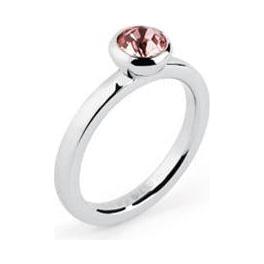 BROSWAY JEWELS Mod. BTGC36D BIJOUX,Category-Jewellery,Gender-Women,Rings - Women - Jewelry,Subcategory-Rings,Subcategory-RingsWomenJewellery