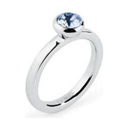 BROSWAY JEWELS Mod. BTGC37C BIJOUX,Category-Jewellery,Gender-Women,Rings - Women - Jewelry,Subcategory-Rings,Subcategory-RingsWomenJewellery