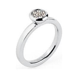 BROSWAY JEWELS Mod. BTGC40B BIJOUX,Category-Jewellery,Gender-Women,Rings - Women - Jewelry,Subcategory-Rings,Subcategory-RingsWomenJewellery