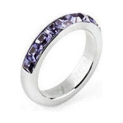 BROSWAY JEWELS Mod. BTGC43A BIJOUX,Category-Jewellery,Gender-Men,Gender-Women,Rings - Men - Jewelry,Rings - Women - Jewelry,Subcategory-Rings,Subcategory-RingsMenJewellery,Subcategory-RingsWomenJewellery