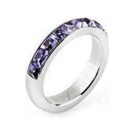 BROSWAY JEWELS Mod. BTGC43D BIJOUX,Category-Jewellery,Gender-Men,Gender-Women,Rings - Men - Jewelry,Rings - Women - Jewelry,Subcategory-Rings,Subcategory-RingsMenJewellery,Subcategory-RingsWomenJewellery