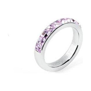 BROSWAY JEWELS Mod. BTGC45B BIJOUX,Category - Jewellery,Gender-Women,Jewellery - Accessories,Rings - Women - Jewelry,Subcategory-Rings,Subcategory-RingsWomenJewellery,Subcategory-WomenJewellery,Women,Women Jewellery