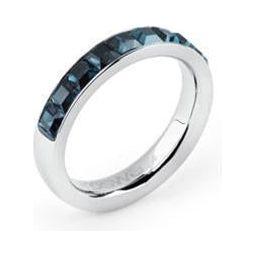 BROSWAY JEWELS Mod. BTGC48D BIJOUX,Category-Jewellery,Gender-Men,Gender-Women,Rings - Men - Jewelry,Rings - Women - Jewelry,Subcategory-Rings,Subcategory-RingsMenJewellery,Subcategory-RingsWomenJewellery