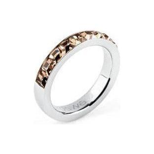 BROSWAY JEWELS Mod. BTGC51D BIJOUX,Category-Jewellery,Gender-Women,Rings - Women - Jewelry,Subcategory-Rings,Subcategory-RingsWomenJewellery