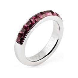 BROSWAY JEWELS Mod. BTGC52C BIJOUX,Category-Jewellery,Gender-Men,Gender-Women,Rings - Men - Jewelry,Rings - Women - Jewelry,Subcategory-Rings,Subcategory-RingsMenJewellery,Subcategory-RingsWomenJewellery