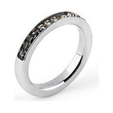 BROSWAY JEWELS Mod. BTGC56D BIJOUX,Category-Jewellery,Gender-Women,Rings - Women - Jewelry,Subcategory-Rings,Subcategory-RingsWomenJewellery