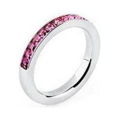 BROSWAY JEWELS Mod. BTGC59C BIJOUX,Category-Jewellery,Gender-Women,Rings - Women - Jewelry,Subcategory-Rings,Subcategory-RingsWomenJewellery
